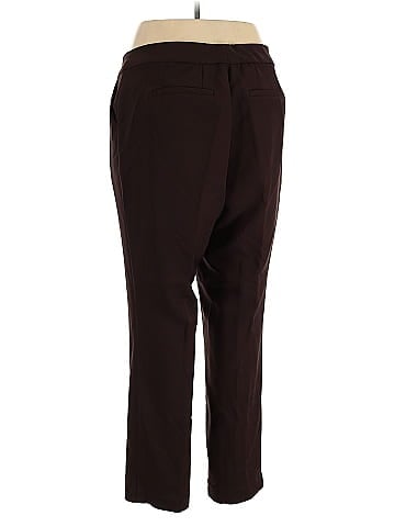 Kuhl Dress Pants (view 2)