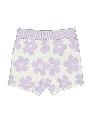 Grayson Mini Shorts (view 2)