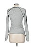 Assorted Brands Gray Long Sleeve T-Shirt Size M (estimated) - photo 2