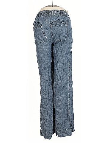 A Pea in the Pod Jeans (view 2)