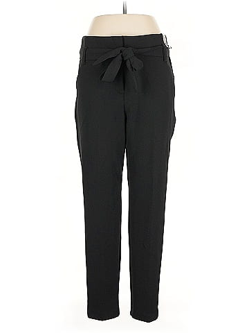 7th Avenue Design Studio New York & Company Dress Pants (view 1)