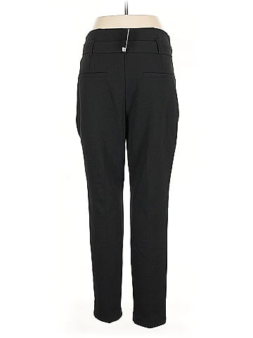 7th Avenue Design Studio New York & Company Dress Pants (view 2)