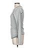 Assorted Brands Gray Long Sleeve T-Shirt Size M (estimated) - photo 5
