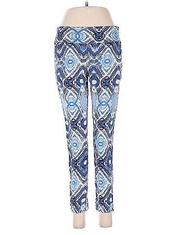 Ella Moss Leggings (view 1)