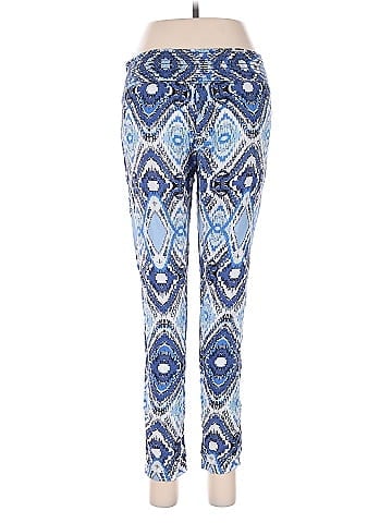 Ella Moss Leggings (view 2)