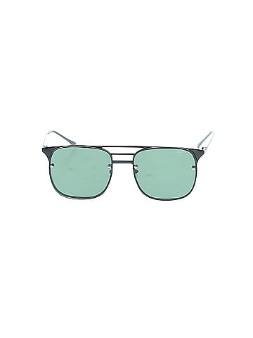Quay Sunglasses (view 2)