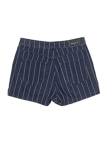 Unionbay Shorts (view 2)