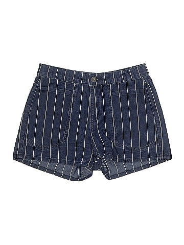 Unionbay Shorts (view 1)