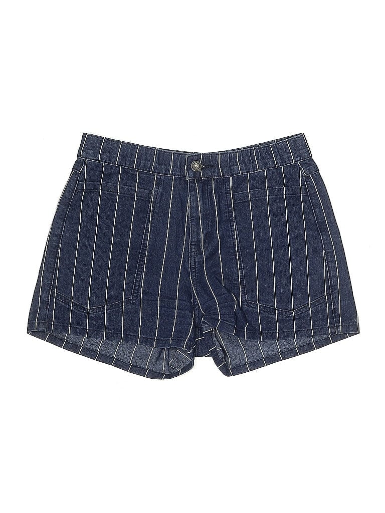 Click to view more detailed imagery on our partner's website Pre-owned Unionbay Shorts In Blue