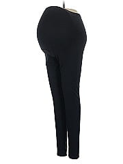 H&M Mama Active Pants