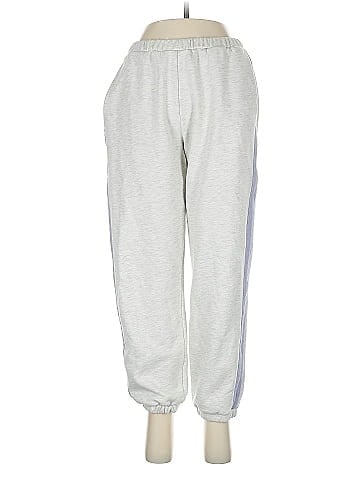 STAUD Sweatpants (view 1)