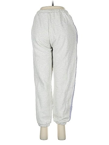 STAUD Sweatpants (view 2)