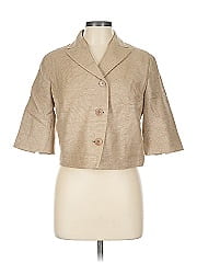 Akris Punto Jacket