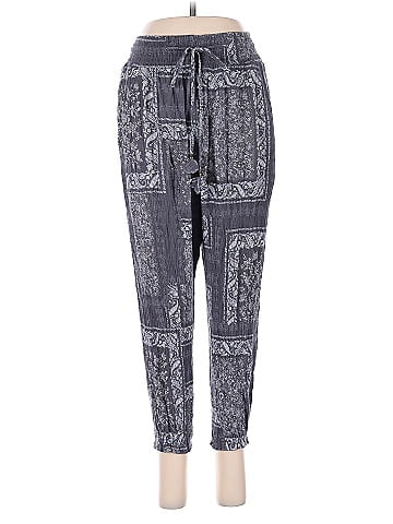 Dress Forum Casual Pants (view 1)