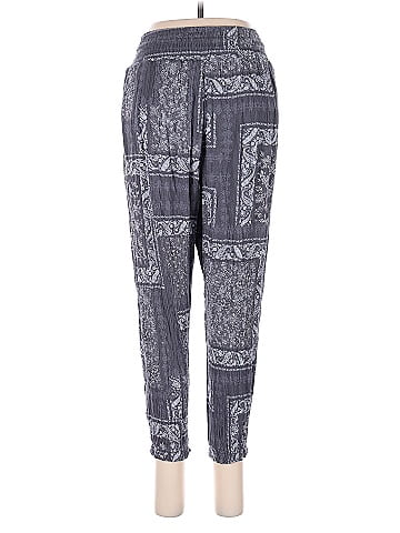 Dress Forum Casual Pants (view 2)