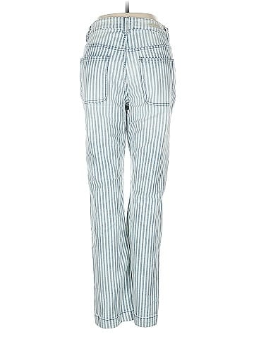 Pilcro by Anthropologie Jeans (view 2)