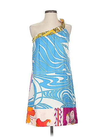 Alice & Trixie Cocktail Dress (view 1)