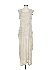 Kasper Casual Dress