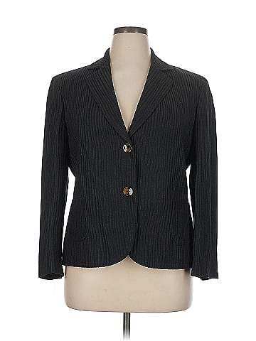 Jones New York Collection Blazer (view 1)