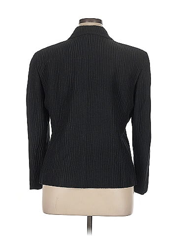 Jones New York Collection Blazer (view 2)