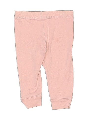 Pekkle Casual Pants (view 2)