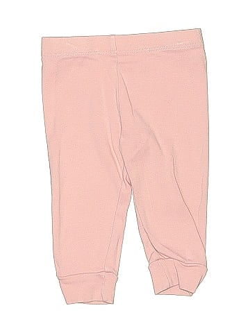 Pekkle Casual Pants (view 1)