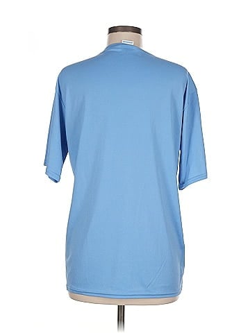 Port & Company Short Sleeve T-Shirt (view 2)