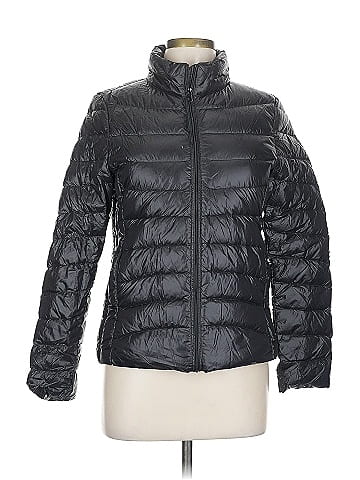 Ambiance Snow Jacket (view 1)