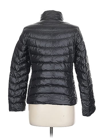 Ambiance Snow Jacket (view 2)