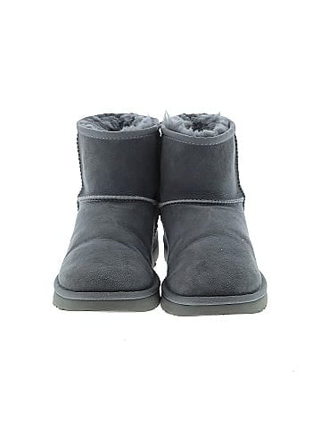 Ugg Australia Ankle Boots (view 2)