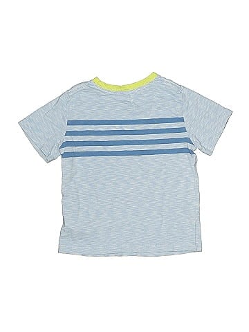 Baby Gap Short Sleeve T-Shirt (view 2)