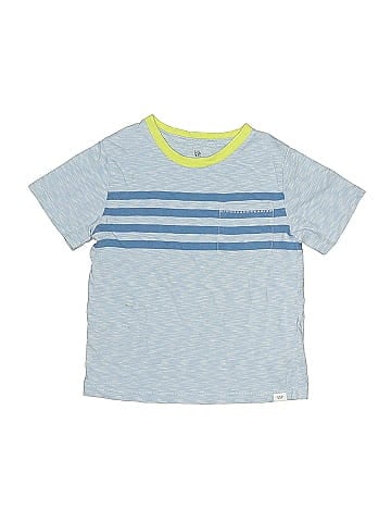 Baby Gap Short Sleeve T-Shirt (view 1)