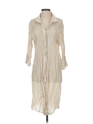 Jarbo Casual Dress (view 1)