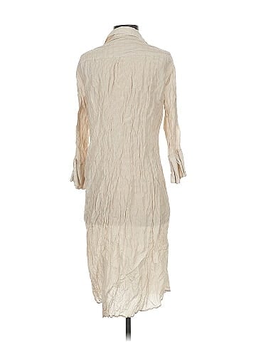 Jarbo Casual Dress (view 2)