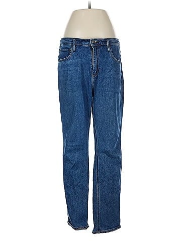 KIRKLAND Signature Jeans (view 1)