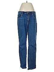 Kirkland Signature Jeans