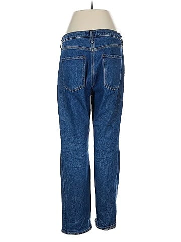 KIRKLAND Signature Jeans (view 2)