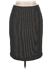 Peck & Peck Formal Skirt