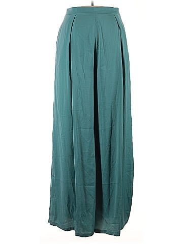 Hello Molly Casual Pants (view 1)