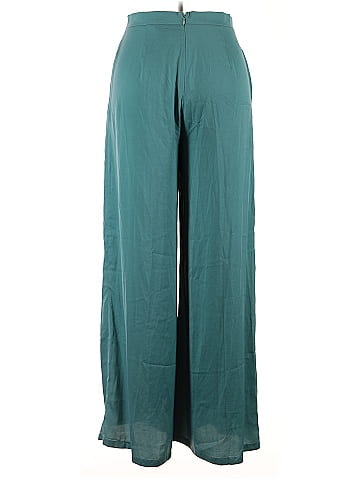 Hello Molly Casual Pants (view 2)