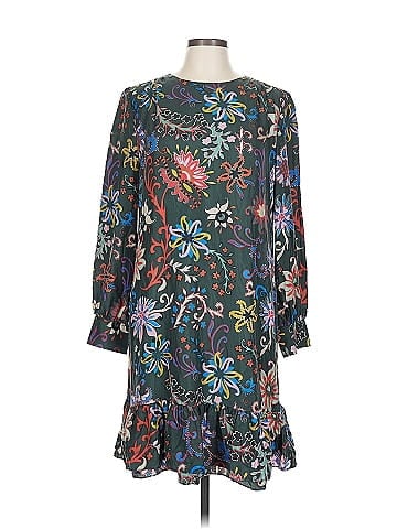 Tory Burch Casual Dress (view 1)