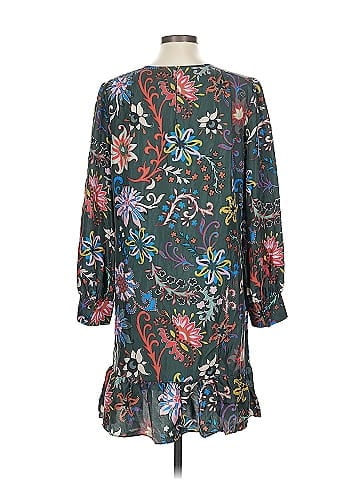 Tory Burch Casual Dress (view 2)