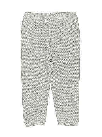 Little Planet Casual Pants (view 2)