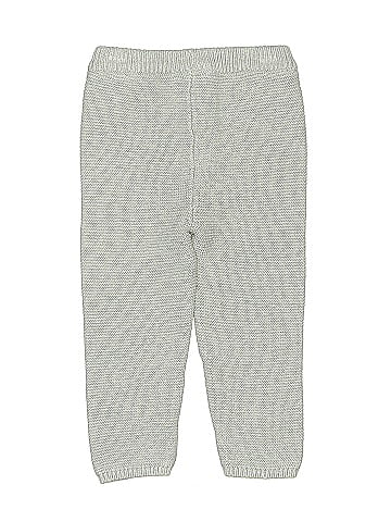 Little Planet Casual Pants (view 1)