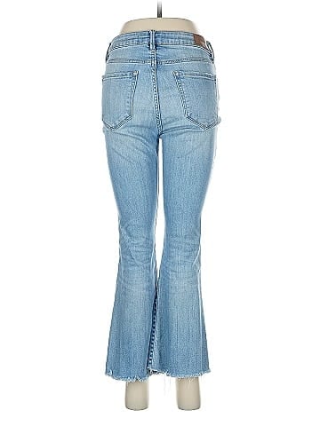Hidden Jeans Jeans (view 2)