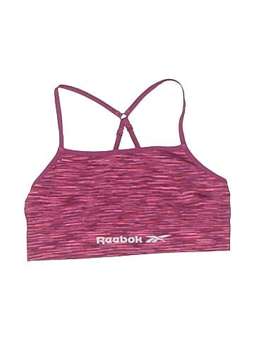 Reebok Tank Top (view 1)