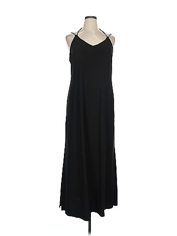 MSK Casual Dress (view 1)