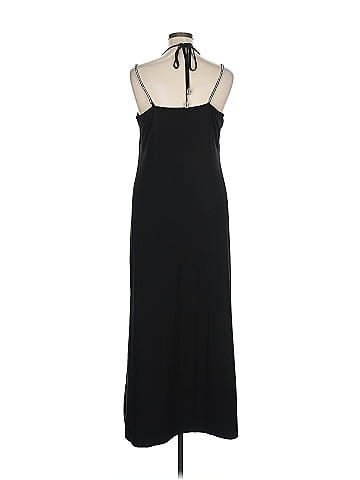 MSK Casual Dress (view 2)