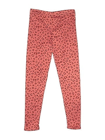 Vince Camuto Casual Pants (view 2)