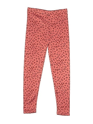 Vince Camuto Casual Pants (view 1)